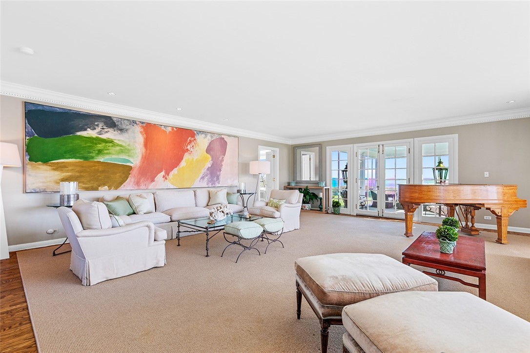595 Treasure Pond Road Fishers Island, NY 06390 - Photo 10 of 50