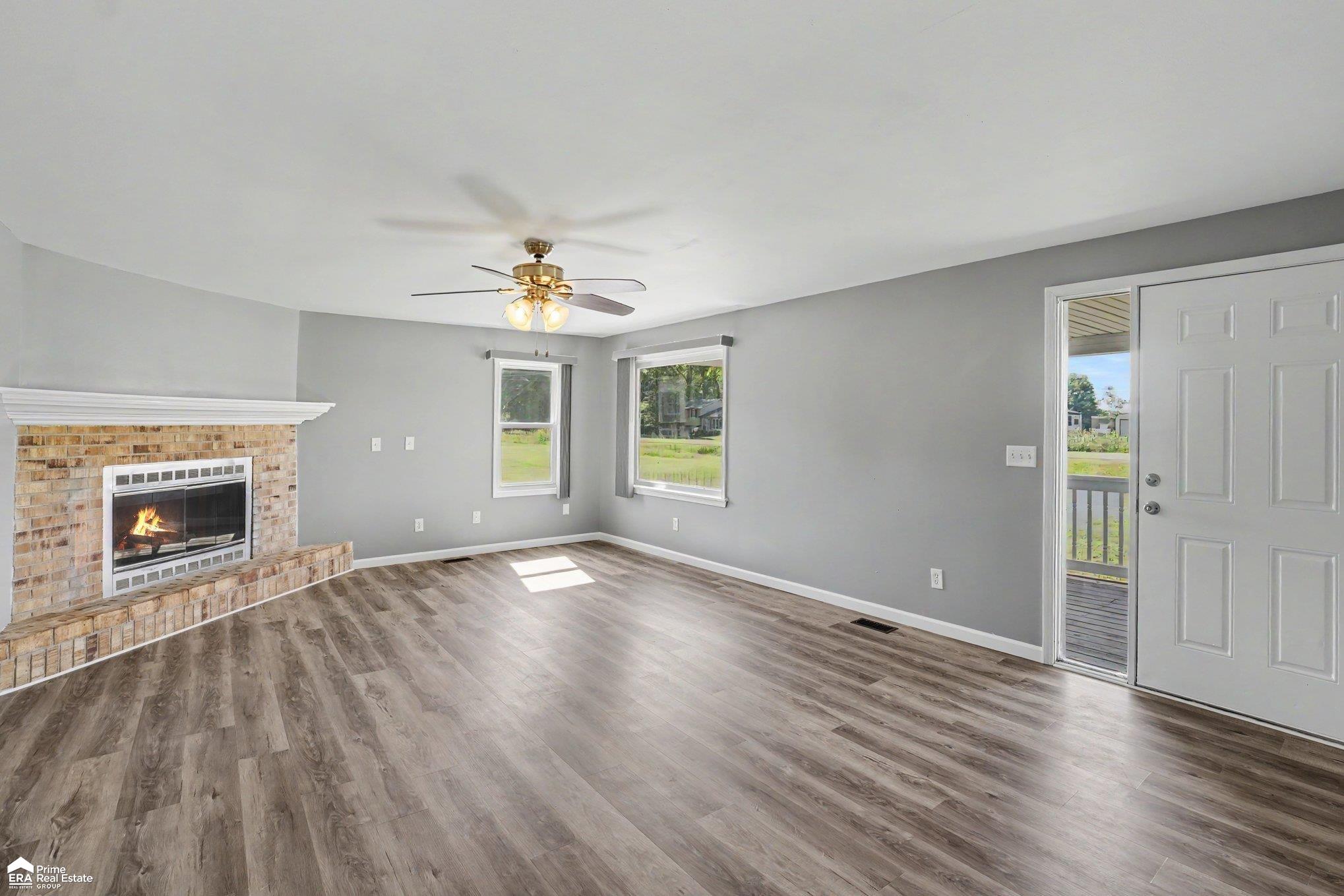2127 East Wilson Road Clio, MI 48420 - Photo 17 of 41