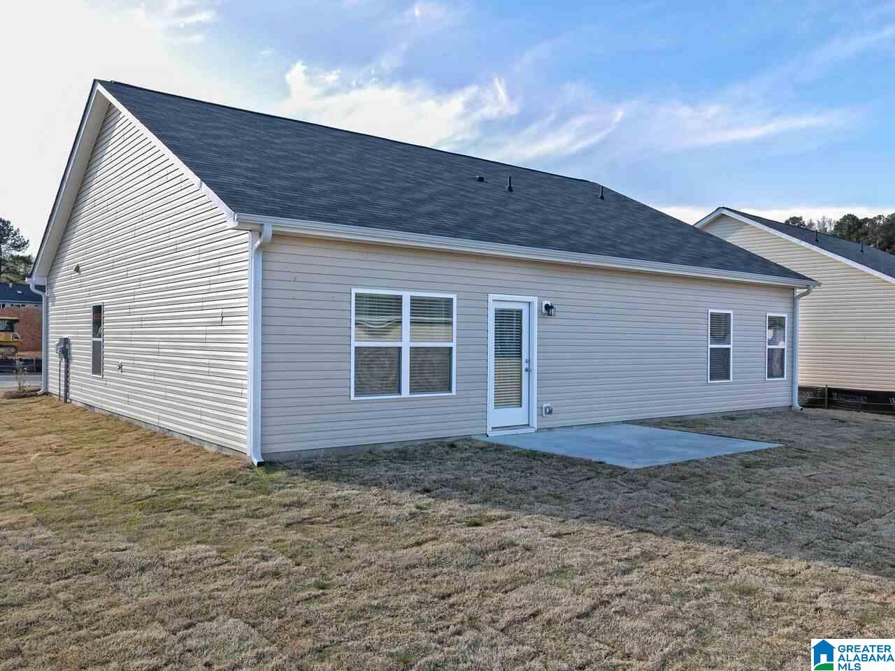 776 Twin Ridge Circle Lincoln, AL 35096 - Photo 3 of 7