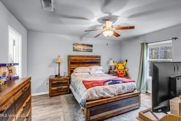 $2,000 | 18231 Mill Cove, Gulfport, MS 39503