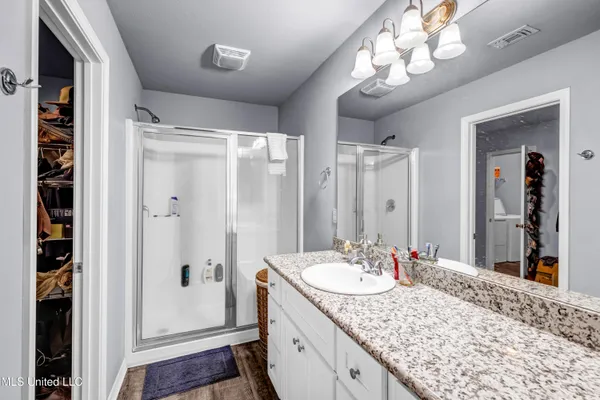 $2,000 | 18231 Mill Cove, Gulfport, MS 39503