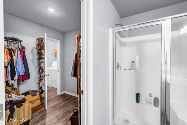 $2,000 | 18231 Mill Cove, Gulfport, MS 39503