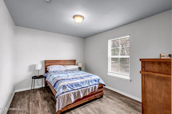 $2,000 | 18231 Mill Cove, Gulfport, MS 39503