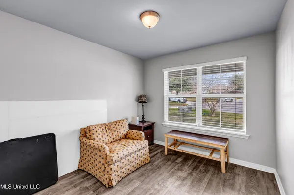 $2,000 | 18231 Mill Cove, Gulfport, MS 39503
