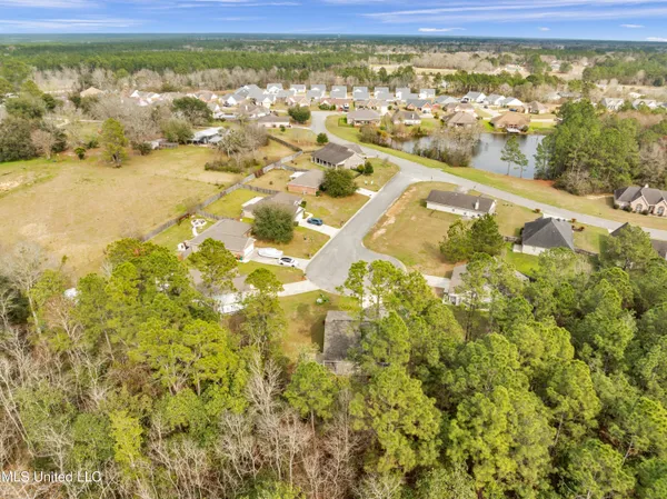 $2,000 | 18231 Mill Cove, Gulfport, MS 39503
