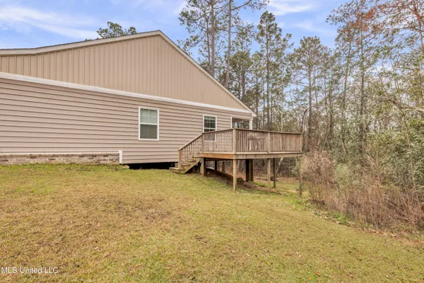 $2,000 | 18231 Mill Cove, Gulfport, MS 39503