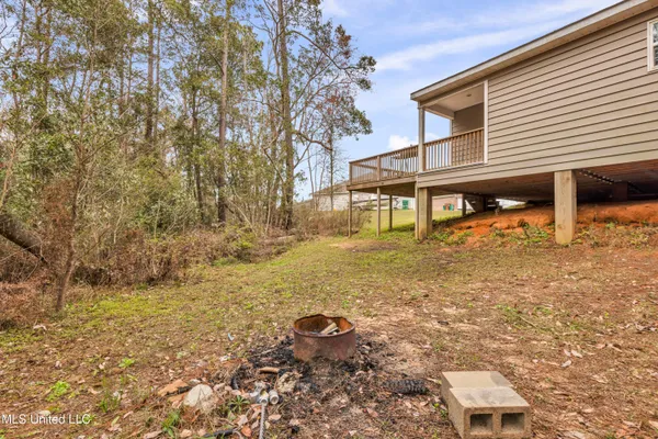 $2,000 | 18231 Mill Cove, Gulfport, MS 39503