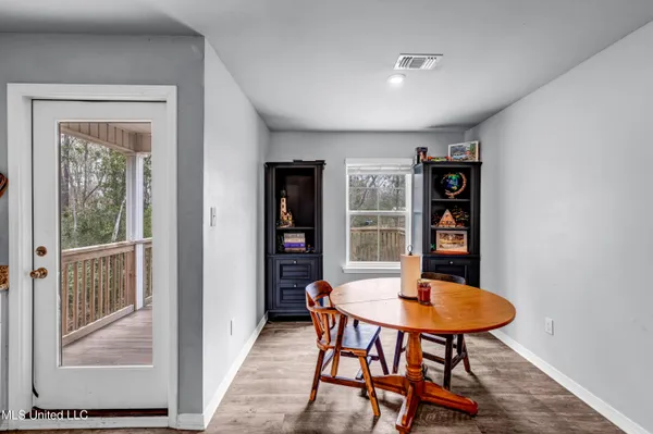 $2,000 | 18231 Mill Cove, Gulfport, MS 39503