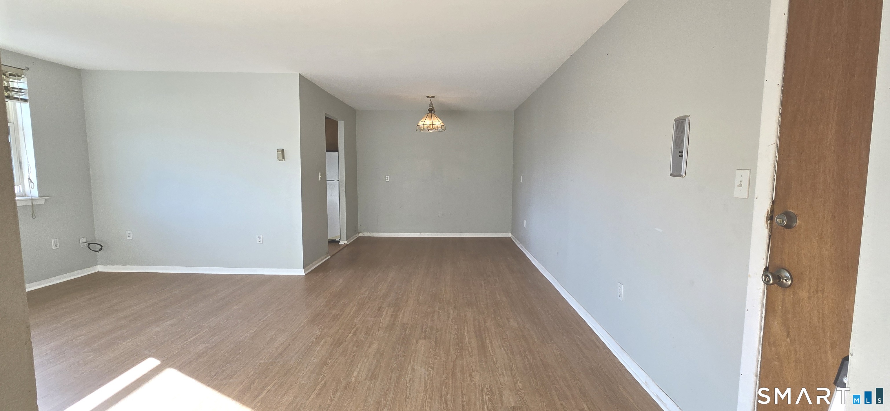 53 Wolcott Hill Road, Unit C12 Wethersfield, CT 06109 - Photo 4 of 15