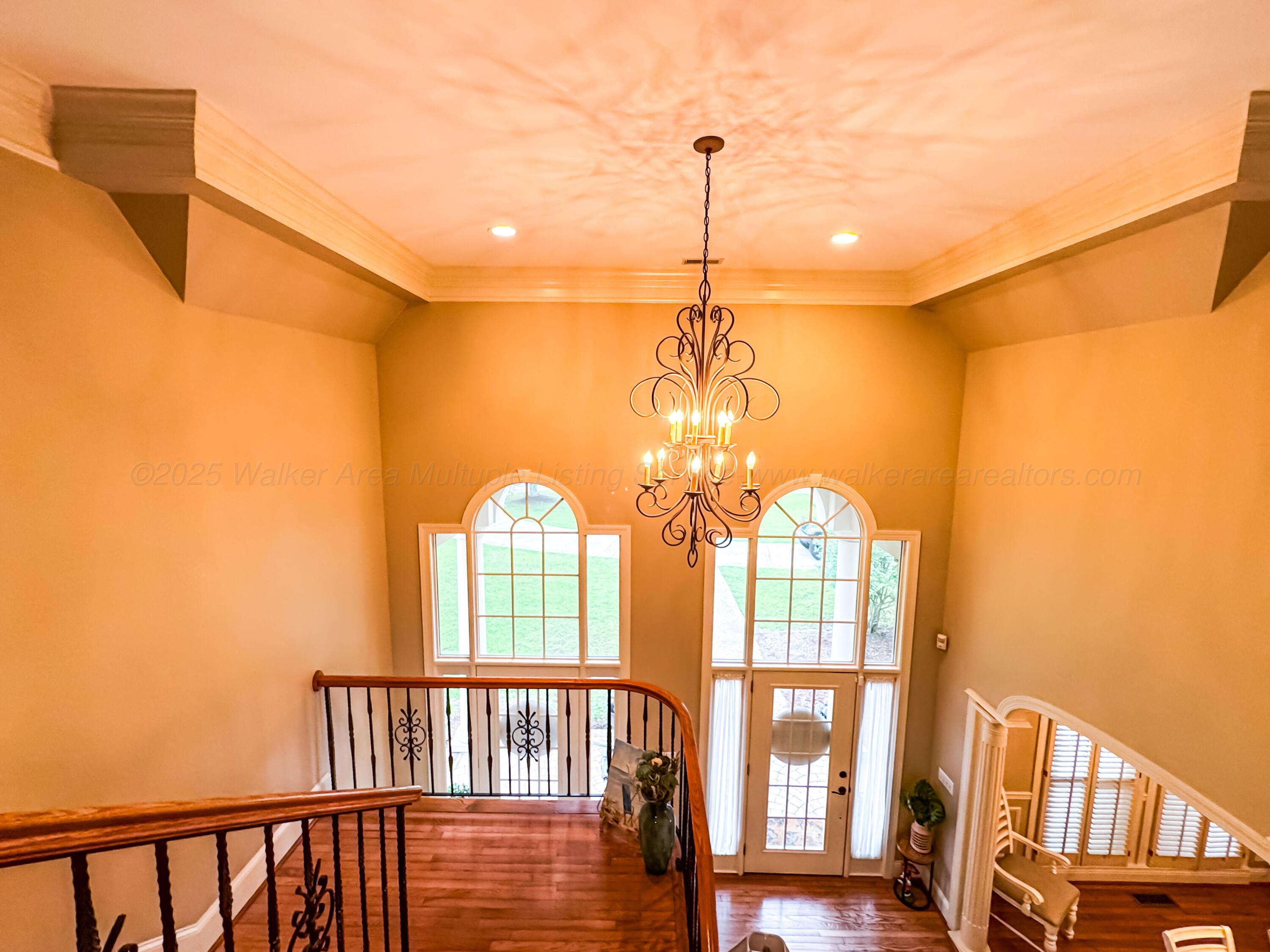 1000 Foothill Road Winfield, AL 35594 - Photo 16 of 41 IMG_6455 - Copy