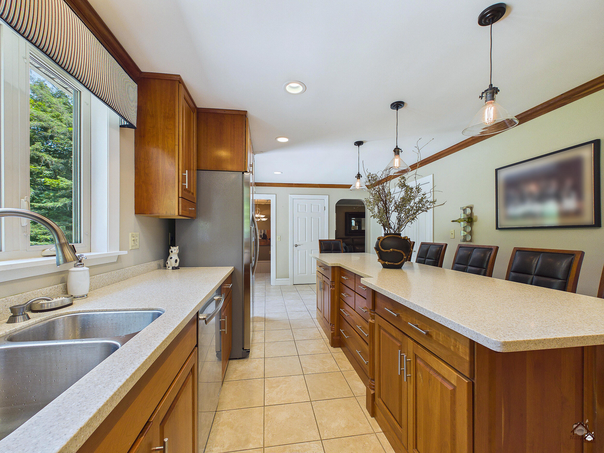 11 Franklin Street Waterville, ME 04901 - Photo 15 of 44 182-LP-118