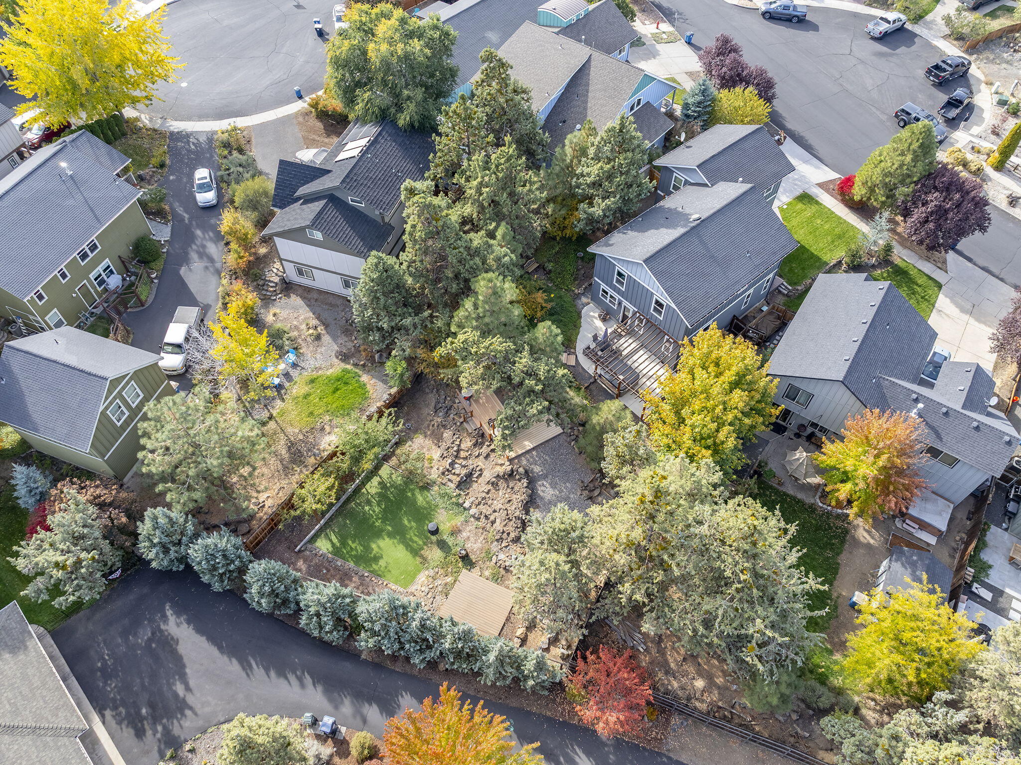 62906 Bilyeu Way Bend, OR 97701 - Photo 56 of 100 56-web-or-mls-DJI_20251016144113_0381_D