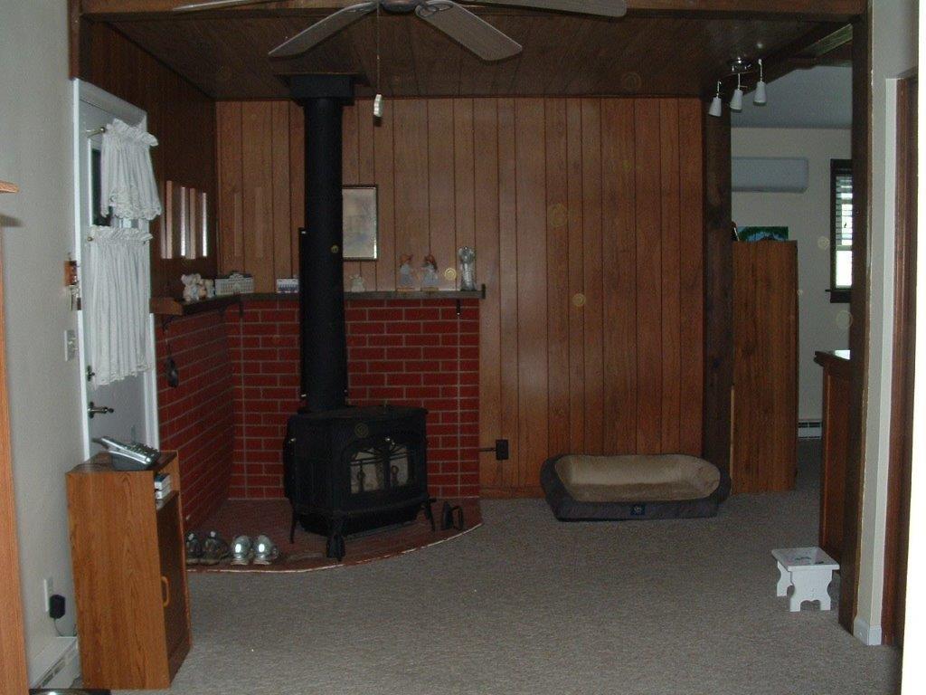 234 East Dallas Road Urbana, OH 43078 - Photo 13 of 32