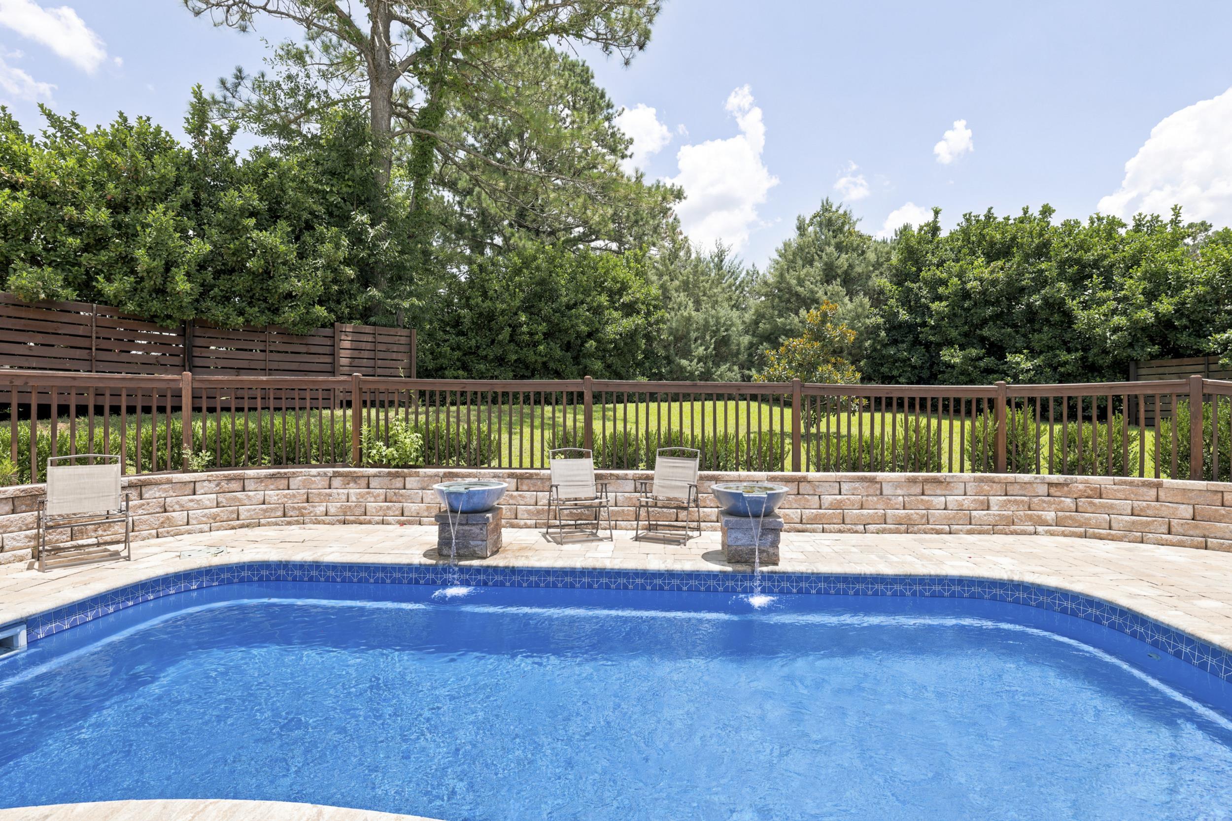 5269 Wild Goose Road Tallahassee, FL 32311 - Photo 46 of 62
