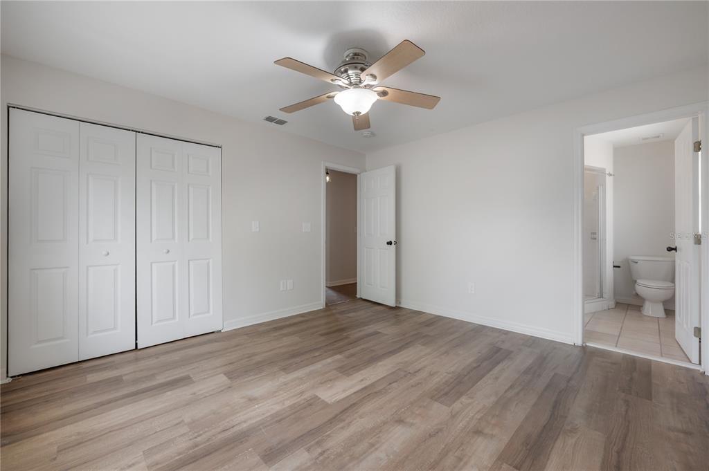2701 West Arch Street Tampa, FL 33607 - Photo 18 of 32