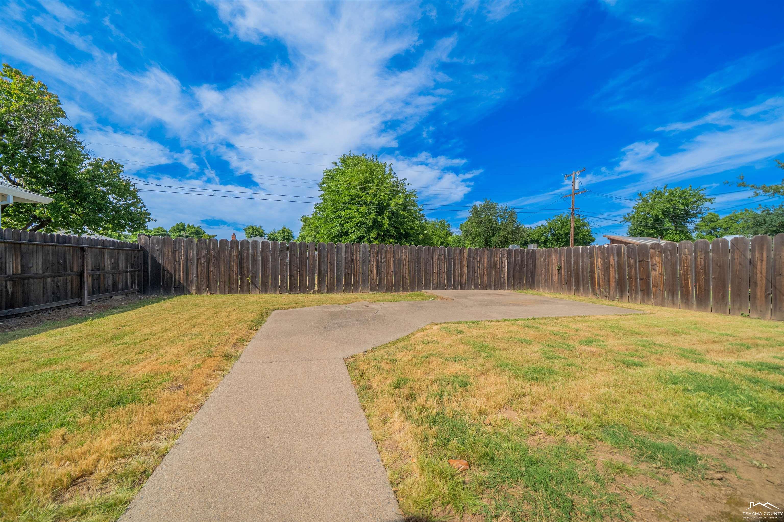 480 Roundup Avenue, Unit 478 ROUNDUP AVENUE Red Bluff, CA 96080 - Photo 37 of 44