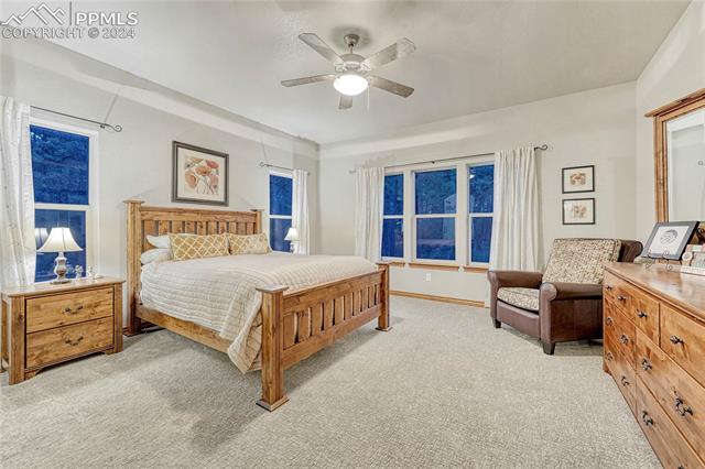 7080 Franciville Road Colorado Springs, CO 80908 - Photo 16 of 47 Gallery Image 16
