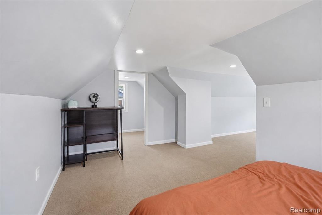 13995 Toepfer Road Warren, MI 48089 - Photo 15 of 23