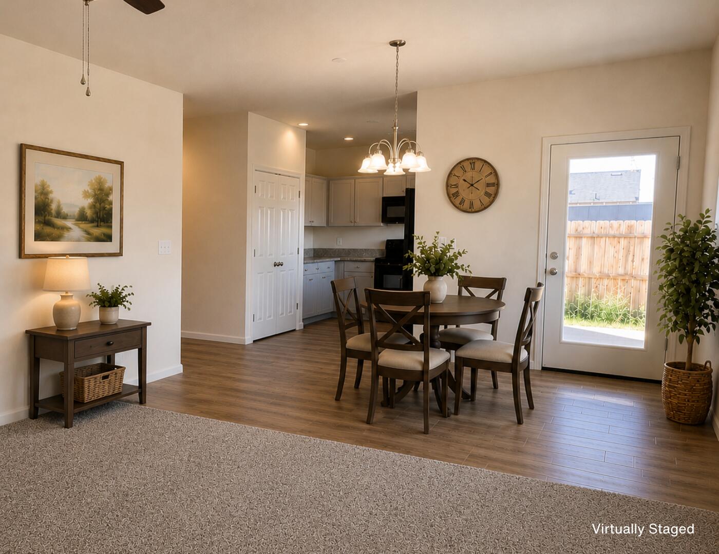 30655 Delancy Road Visalia, CA 93291 - Photo 4 of 17 2
