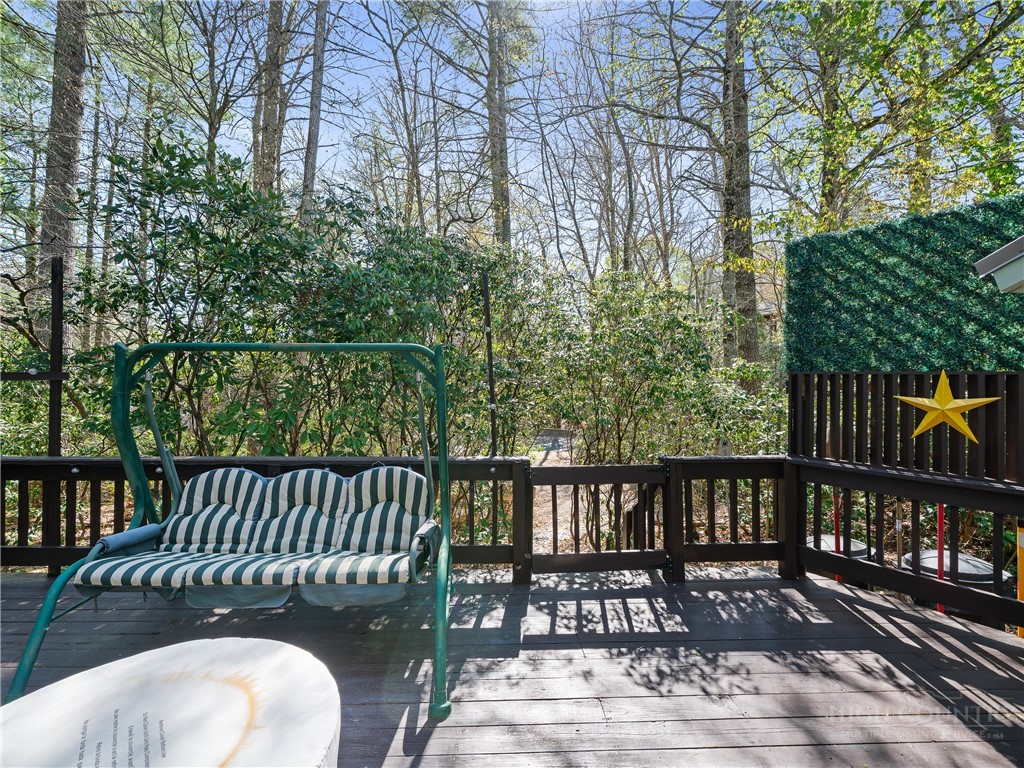 253 Black Pine Road Newland, NC 28657 - Photo 24 of 28