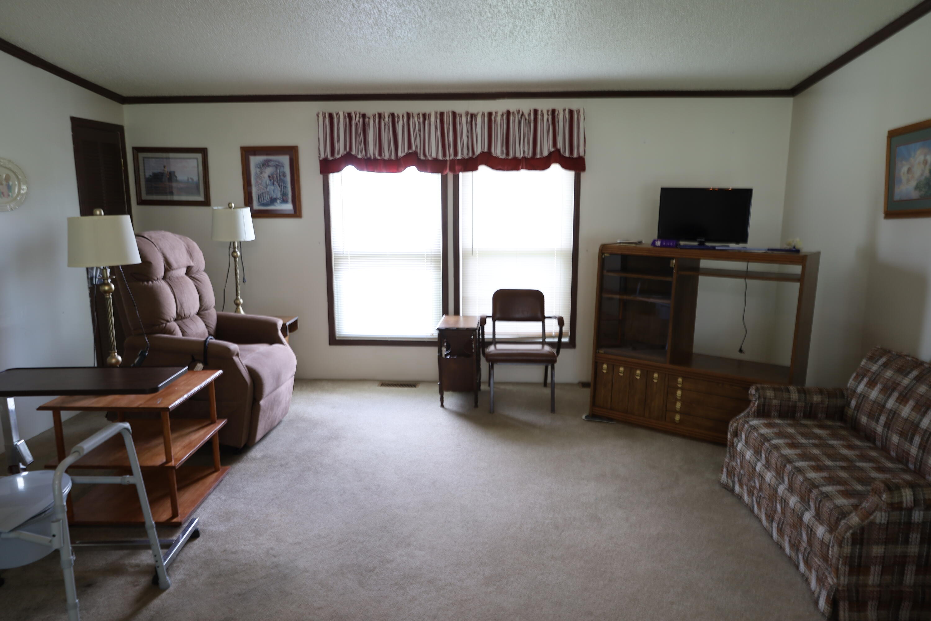 1866 Township Line Road St. Henry, OH 45883 - Photo 52 of 72 IMG_8099