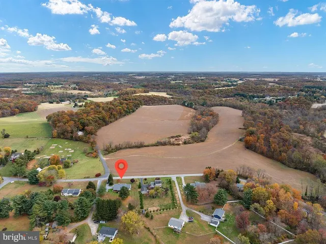 $680,000 | 18310 Upper Beckleysville Road, Hampstead, MD 21074