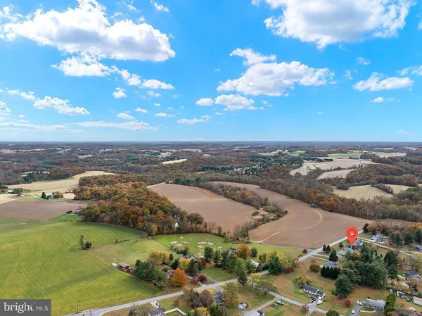 $649,900 | 18310 Upper Beckleysville Road, Hampstead, MD 21074