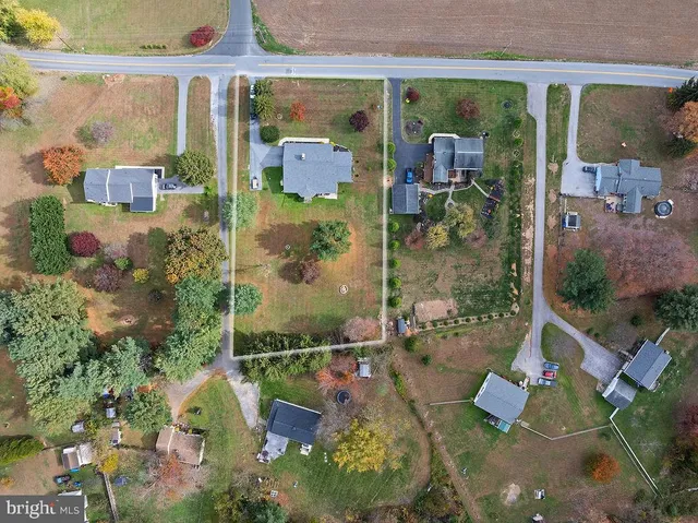 $680,000 | 18310 Upper Beckleysville Road, Hampstead, MD 21074