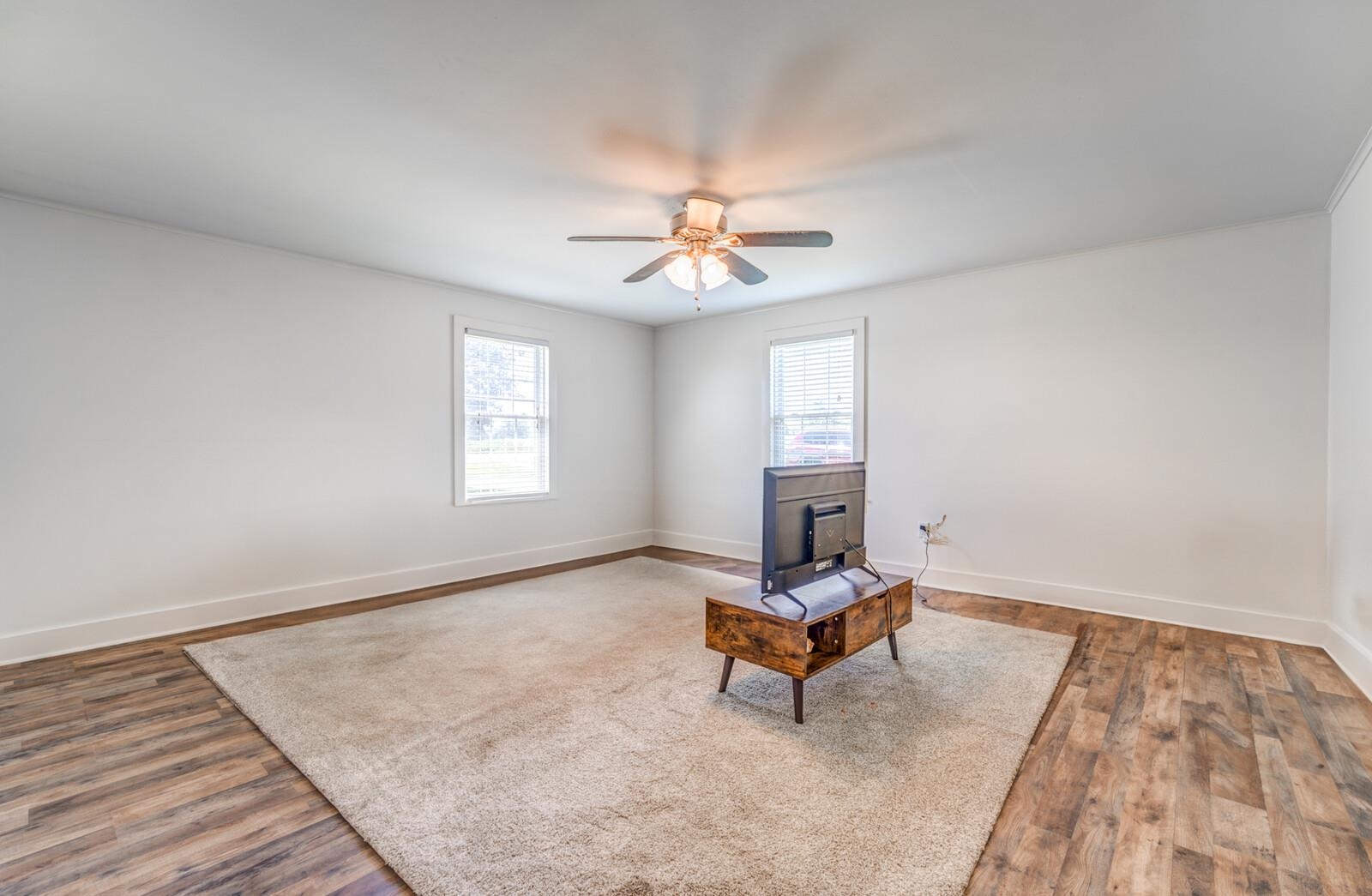 767 Wilkes Road Gates, TN 38037 - Photo 12 of 40
