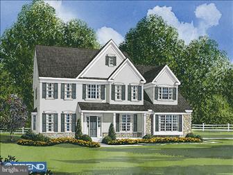 720 Mill Road, Unit 147 Hatfield, PA 19440 - Photo 1 of 7 Exterior