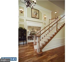 720 Mill Road, Unit 147 Hatfield, PA 19440 - Photo 2 of 7 Gallery Image 2