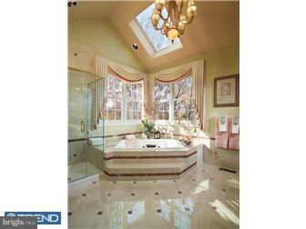 720 Mill Road, Unit 147 Hatfield, PA 19440 - Photo 6 of 7 Bathroom