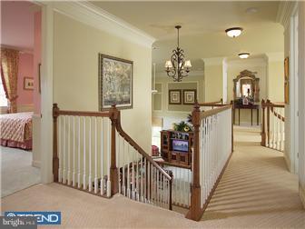 720 Mill Road, Unit 147 Hatfield, PA 19440 - Photo 7 of 7 Gallery Image 7