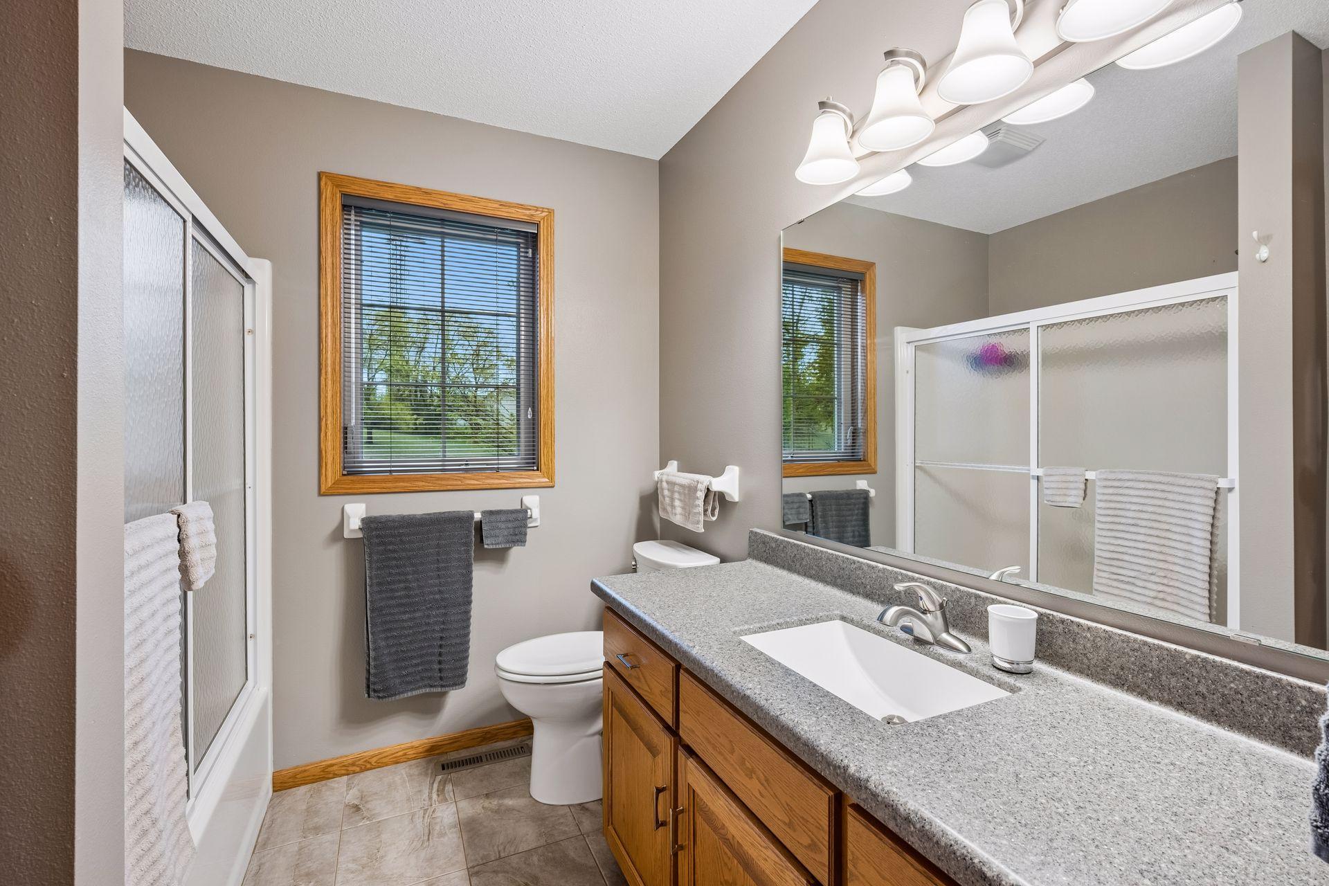 1908 Prairie Hill Road St. Cloud, MN 56301 - Photo 30 of 43