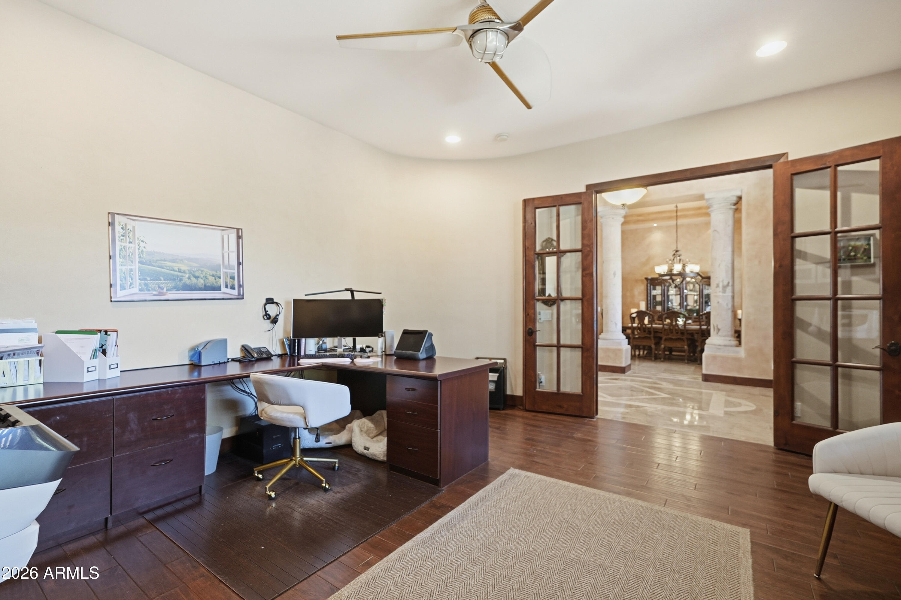 13044 East Cochise Road Scottsdale, AZ 85259 - Photo 8 of 46 050_ListerPros