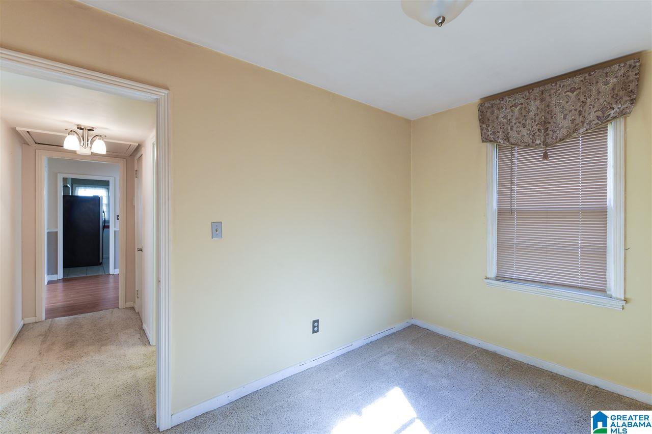 225 Pleasant Road Mount Olive, AL 35117 - Photo 34 of 47