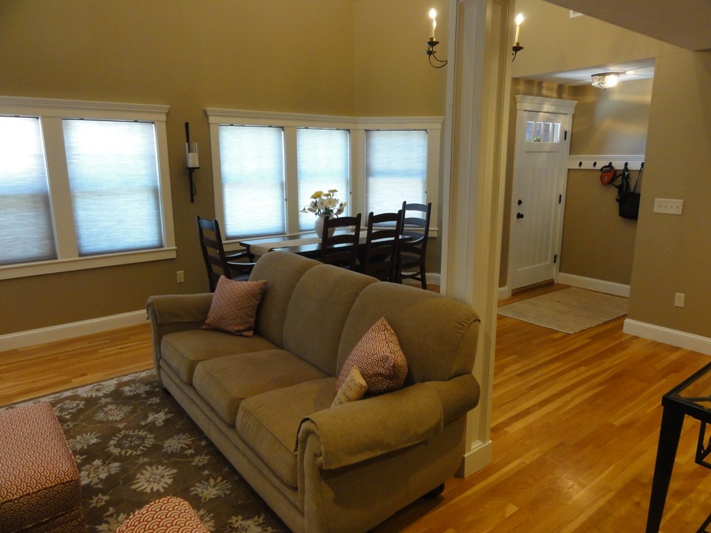 67 Concord Road, Unit 3 Westford, MA 01886 - Photo 8 of 30 Gallery Image 8