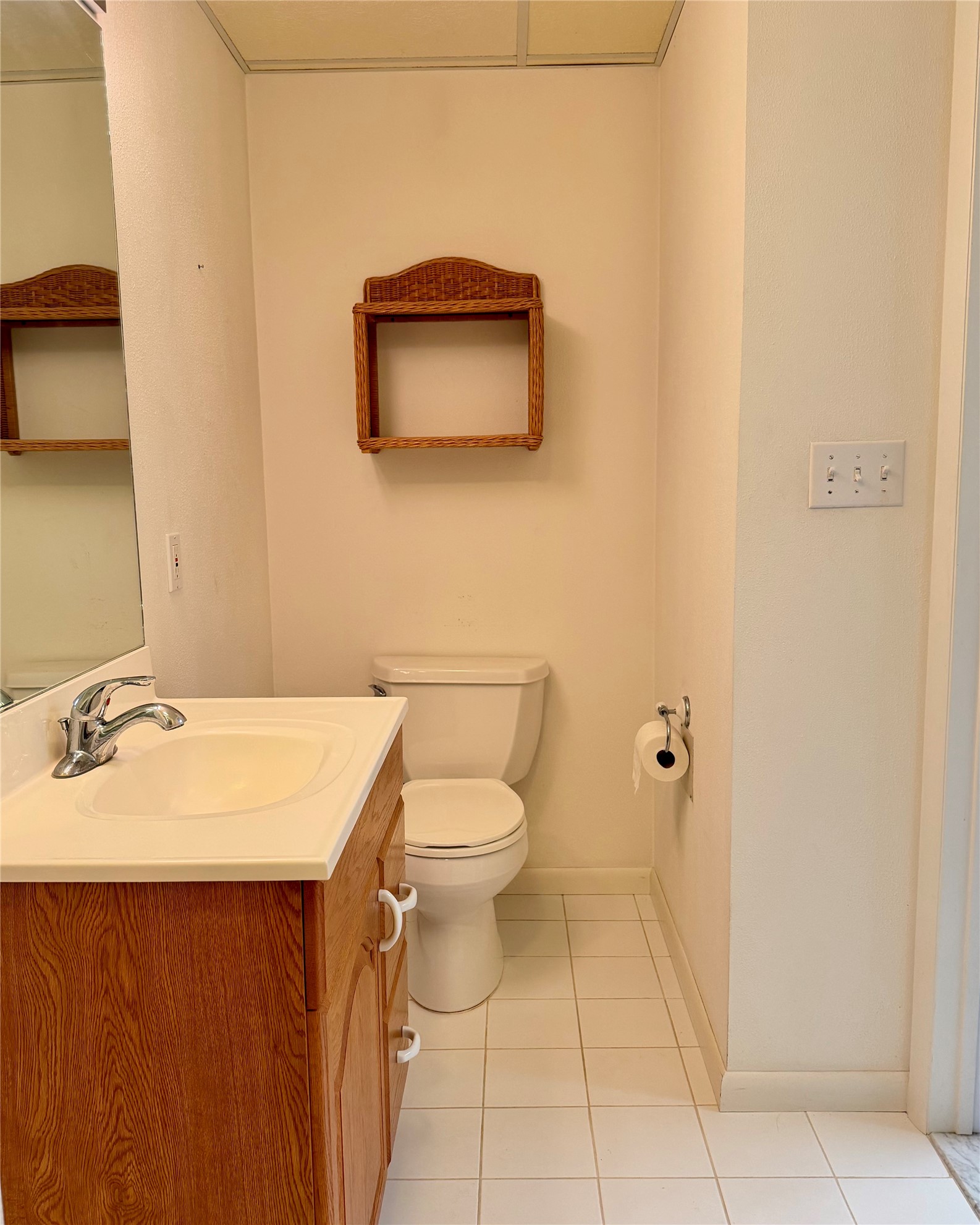 2707 Camelot Road Endwell, NY 13760 - Photo 20 of 36