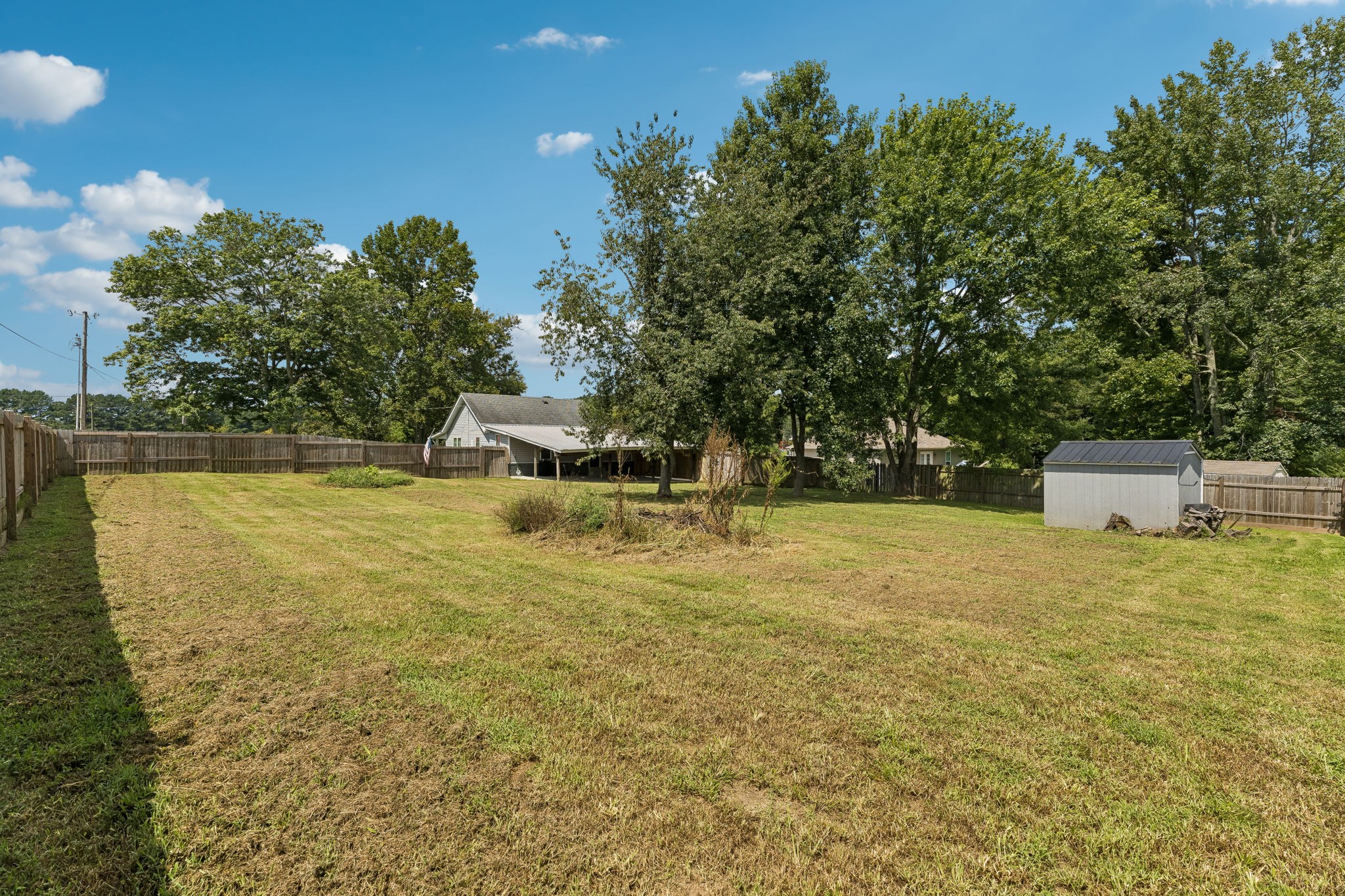 876 Prosser Road Leoma, TN 38468 - Photo 46 of 57 Gallery Image 46