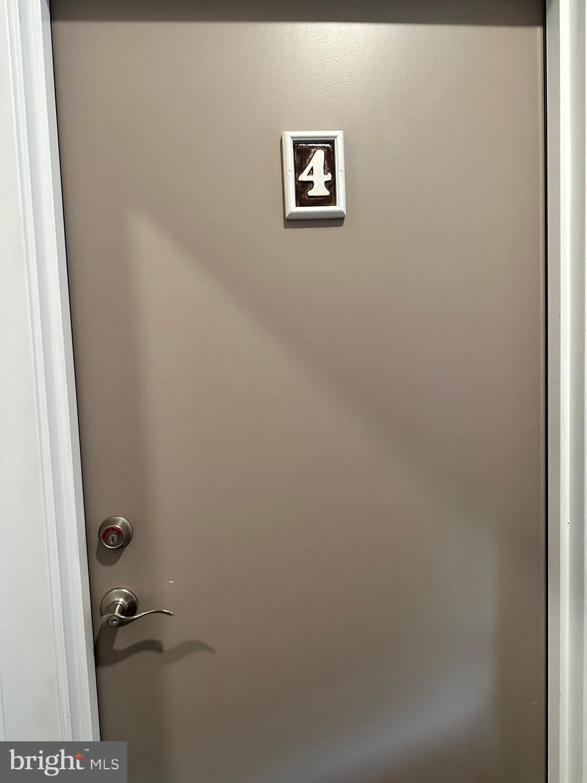 2651 Buckius Street, Unit 4 Philadelphia, PA 19137 - Photo 2 of 7