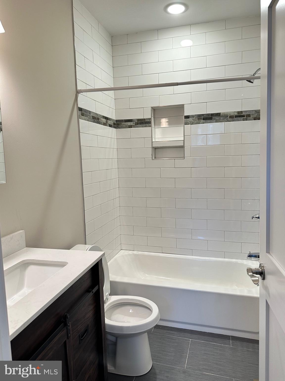 2651 Buckius Street, Unit 4 Philadelphia, PA 19137 - Photo 3 of 7