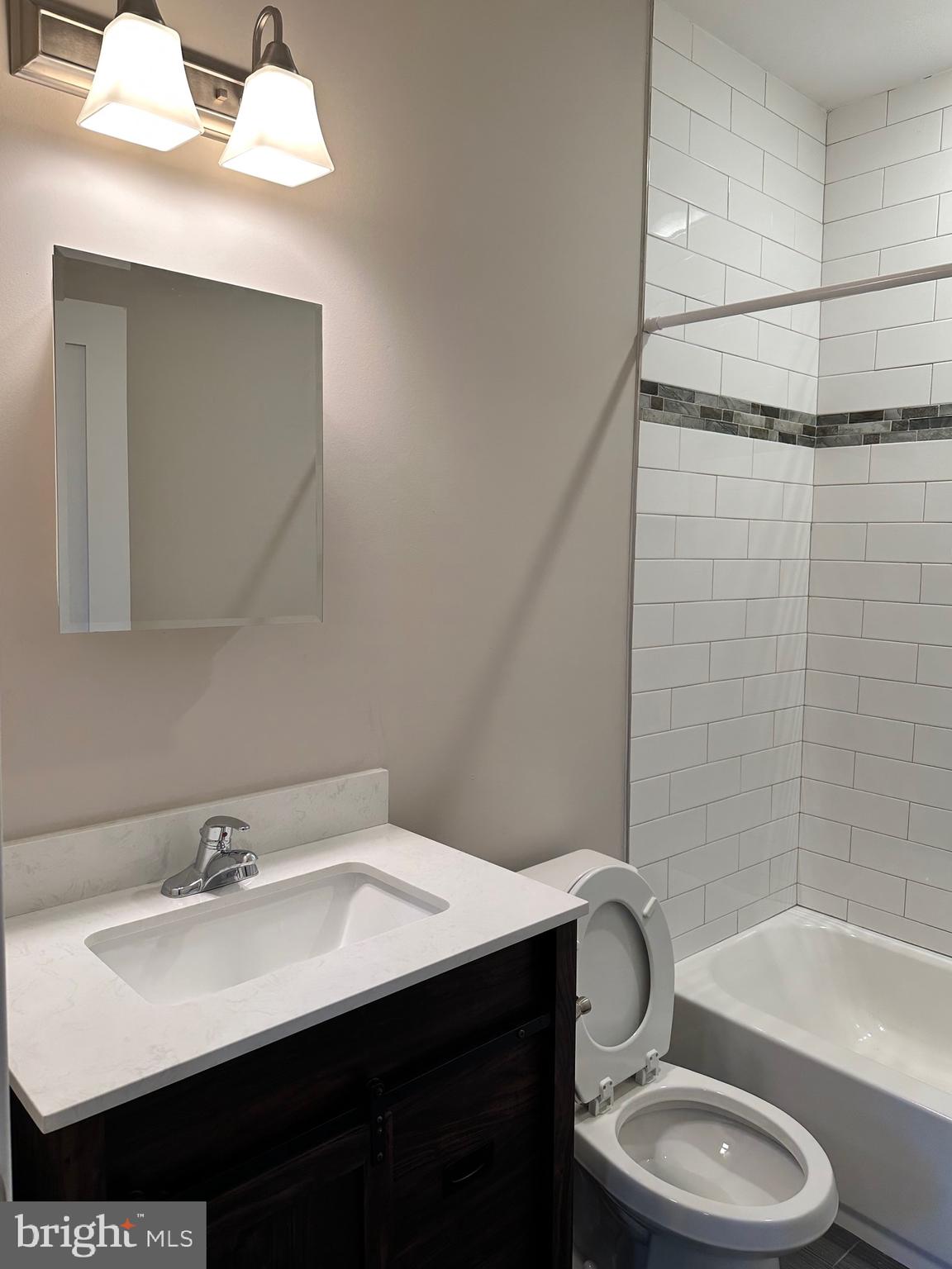 2651 Buckius Street, Unit 4 Philadelphia, PA 19137 - Photo 4 of 7