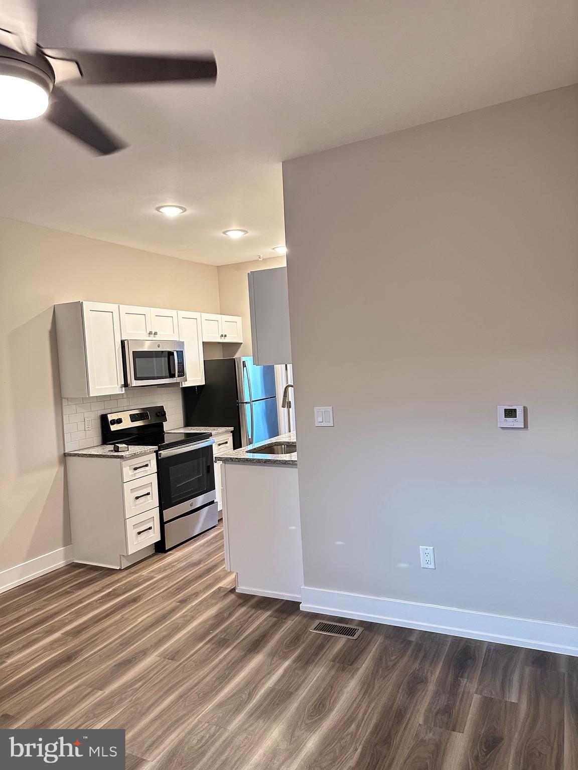 2651 Buckius Street, Unit 4 Philadelphia, PA 19137 - Photo 5 of 7