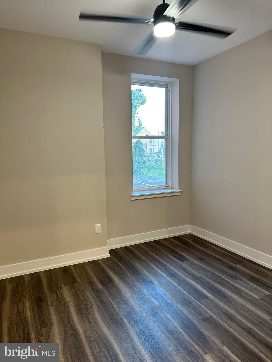 2651 Buckius Street, Unit 4 Philadelphia, PA 19137 - Photo 6 of 7