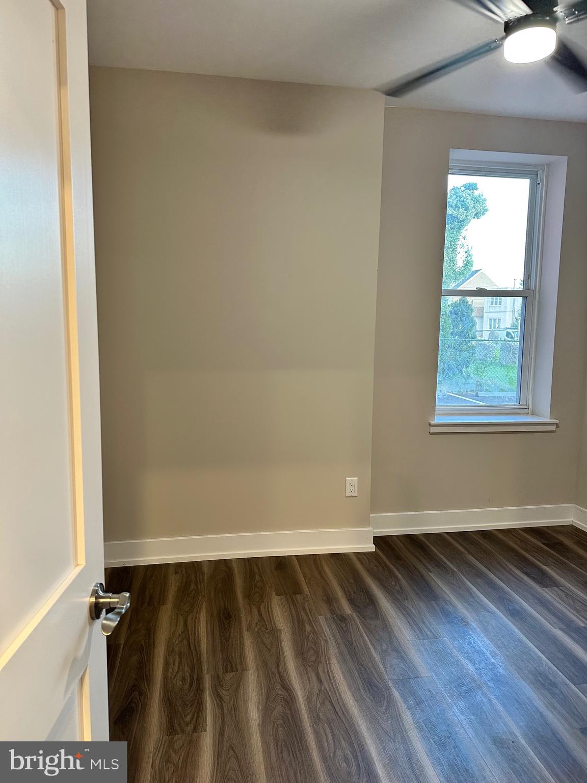 2651 Buckius Street, Unit 4 Philadelphia, PA 19137 - Photo 7 of 7