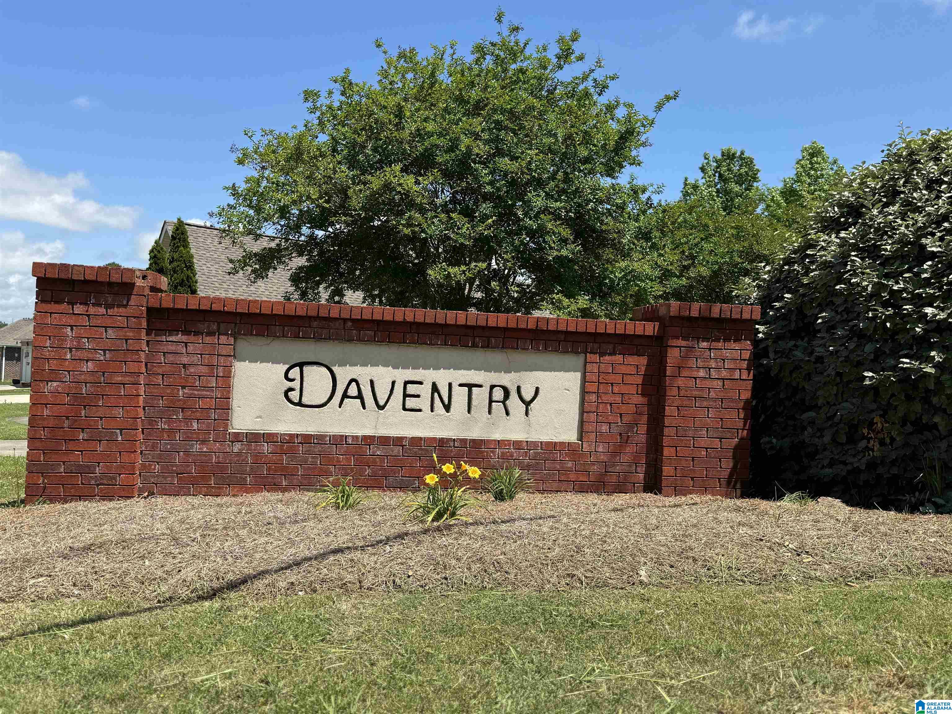162 Daventry Drive Calera, AL 35040 - Photo 12 of 50