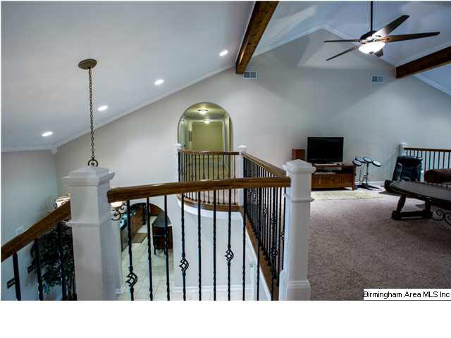 1400 Isbell Road Odenville, AL 35120 - Photo 29 of 31