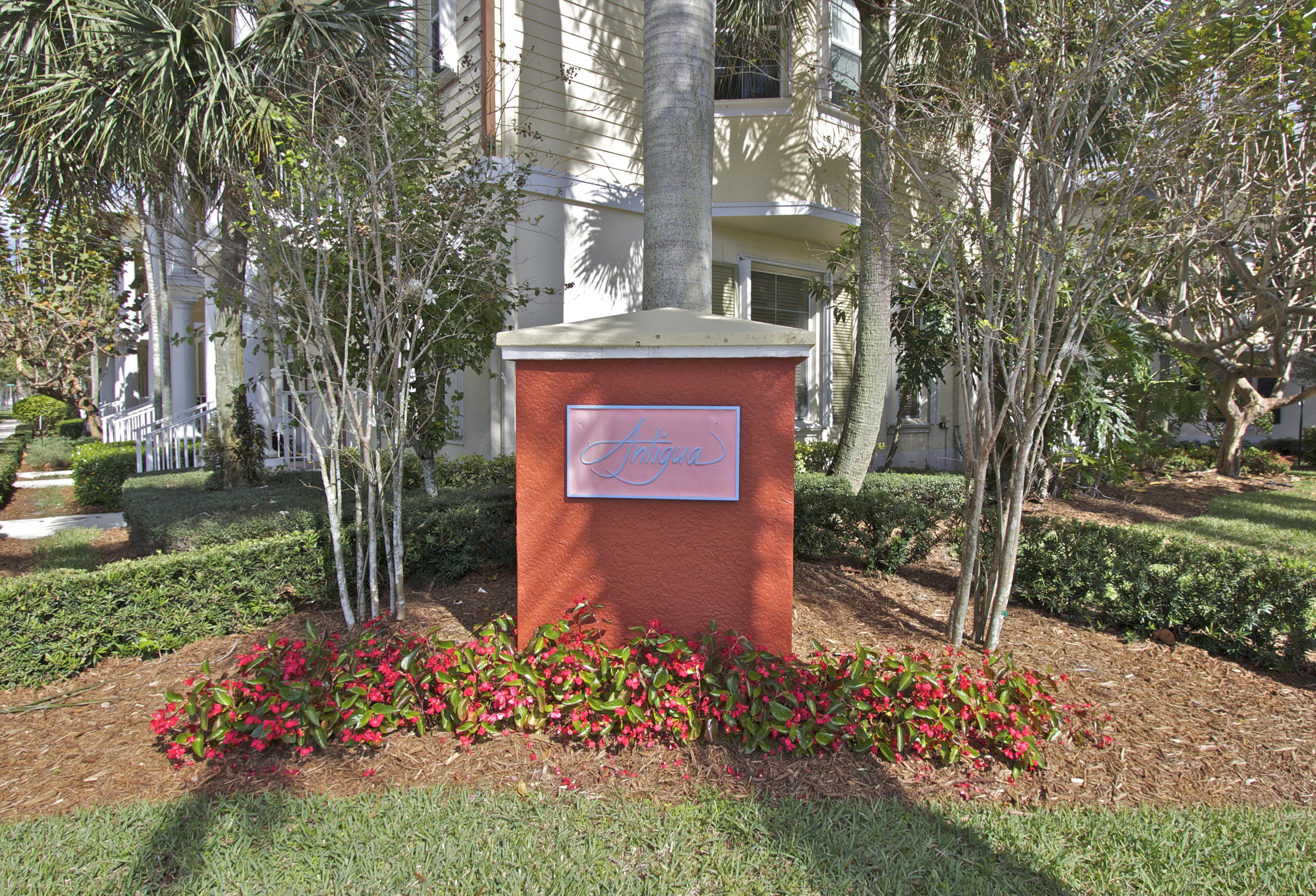 1553 Frederick Small Road Jupiter, FL 33458 - Photo 23 of 23 Antigua at Abacoa