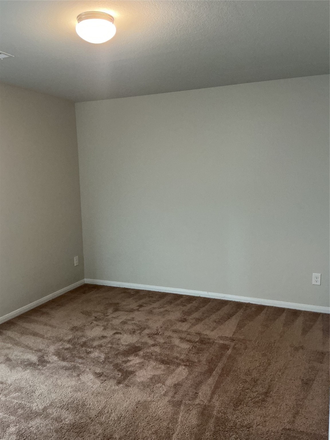 15318 Laceleaf Trail Houston, TX 77044 - Photo 12 of 12 a view of an empty room