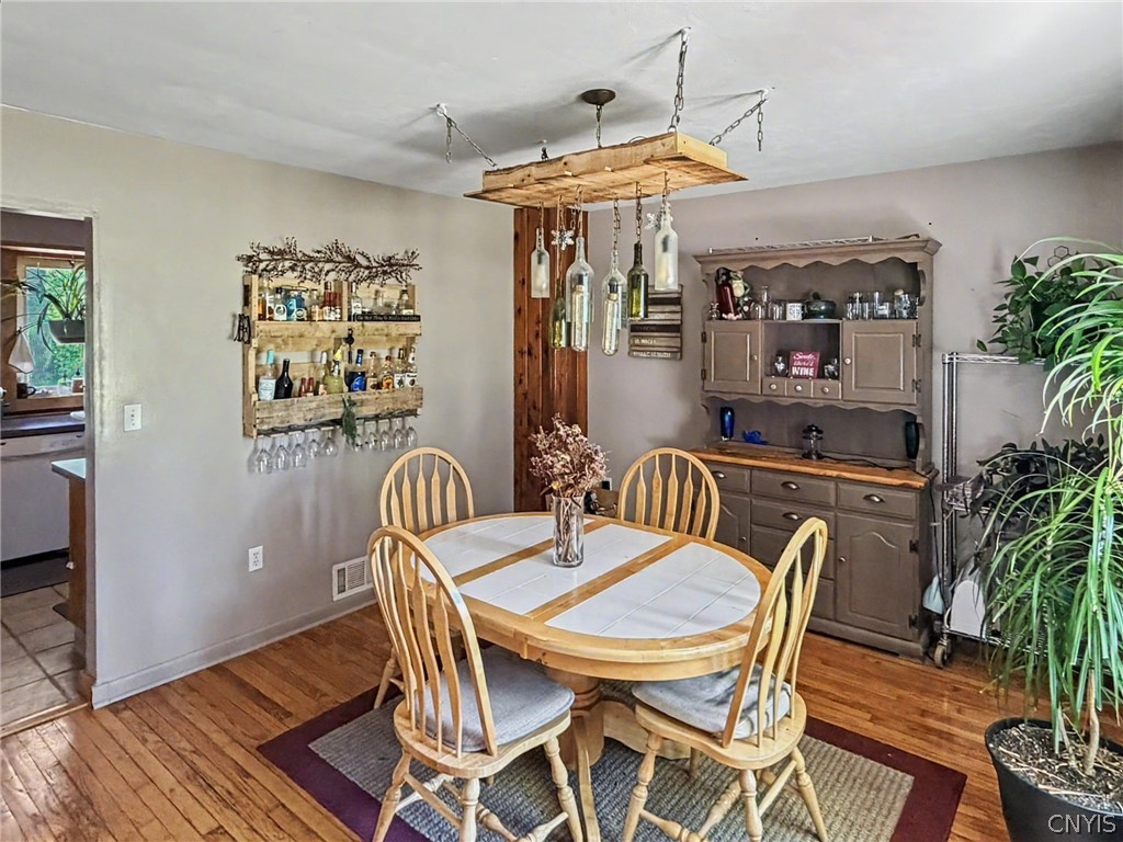30 Ferguson Road Dryden, NY 13053 - Photo 8 of 30